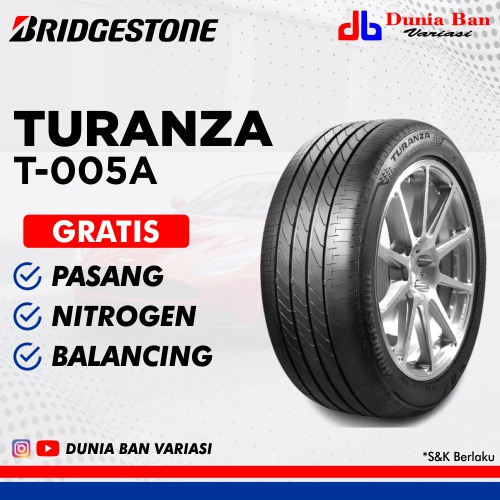 WhatsApp Image 2022-06-27 at 2.47.17 PM